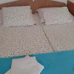 Miedzyzdroje Noclegi Miedzyzdroje