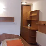 Homestay Miedzyzdroje Noclegi