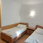 Miedzyzdroje Noclegi *