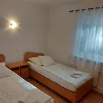 Homestay Miedzyzdroje Noclegi