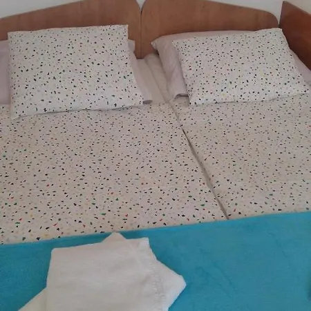 Miedzyzdroje Noclegi Miedzyzdroje