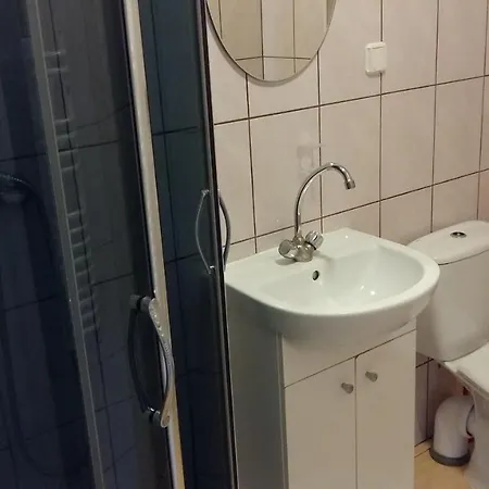 Miedzyzdroje Noclegi Miedzyzdroje