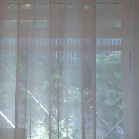 Homestay Miedzyzdroje Noclegi Miedzyzdroje