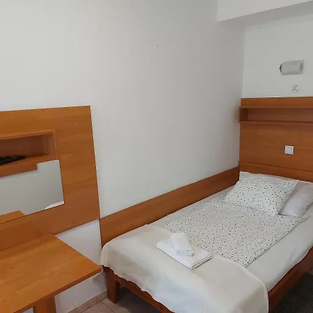 Miedzyzdroje Noclegi * Miedzyzdroje