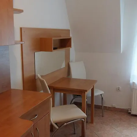 Homestay Miedzyzdroje Noclegi Miedzyzdroje