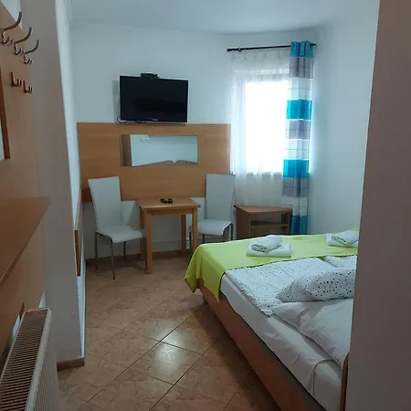 Miedzyzdroje Noclegi *