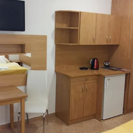 Miedzyzdroje Noclegi Miedzyzdroje
