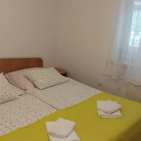 Miedzyzdroje Noclegi *